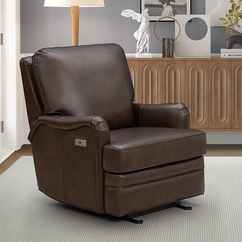 Collection Thumbnail