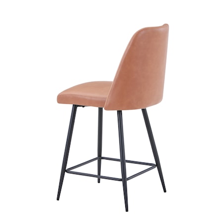 Dining Stool