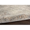 Nourison Quarry 6'7" x 9'6"  Rug