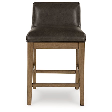 Counter Height Barstool