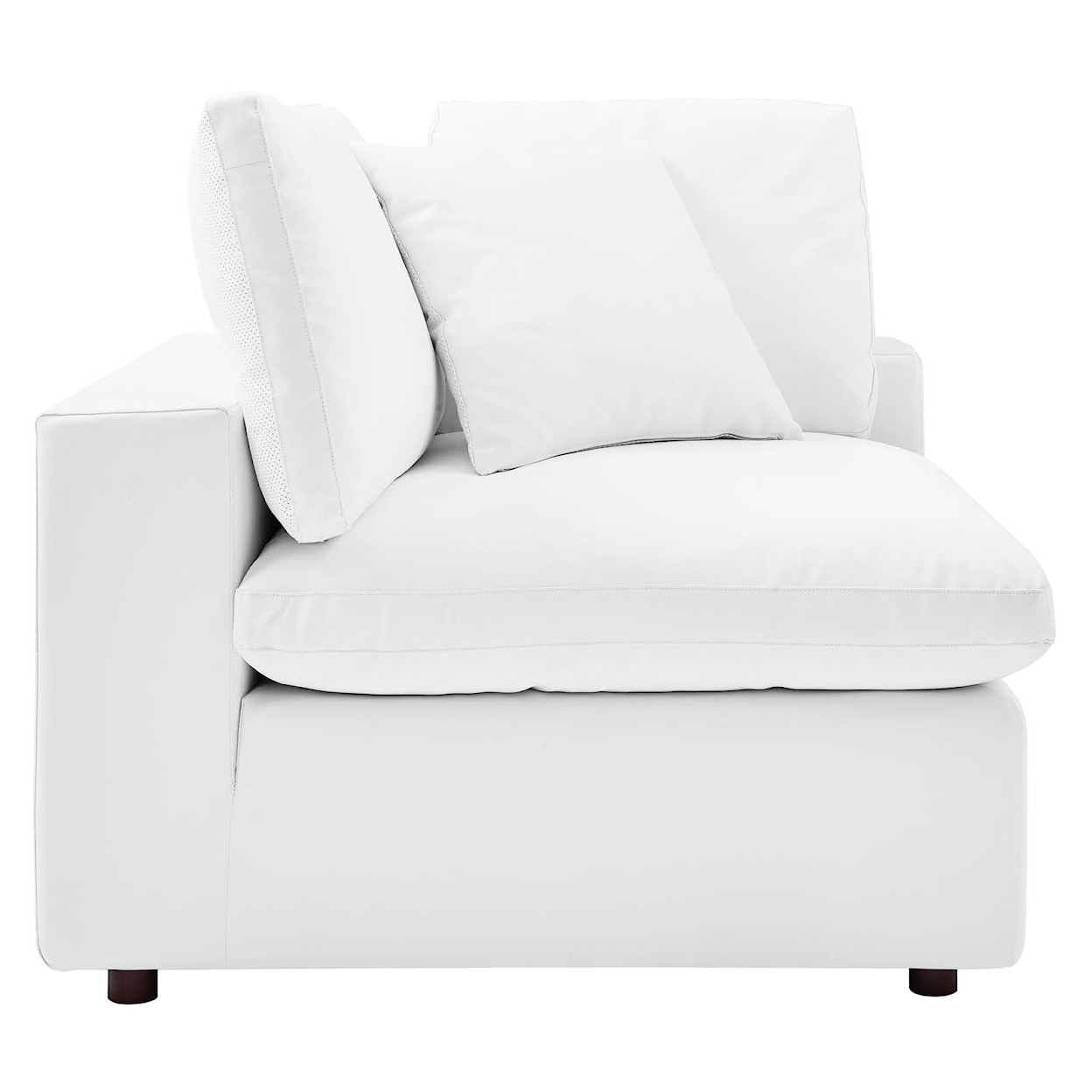 Modway Commix Loveseat