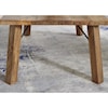 Signature Design by Ashley Furniture Windovi 3-Piece Occasional Table Set