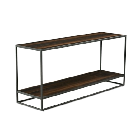 Bartola Console Table