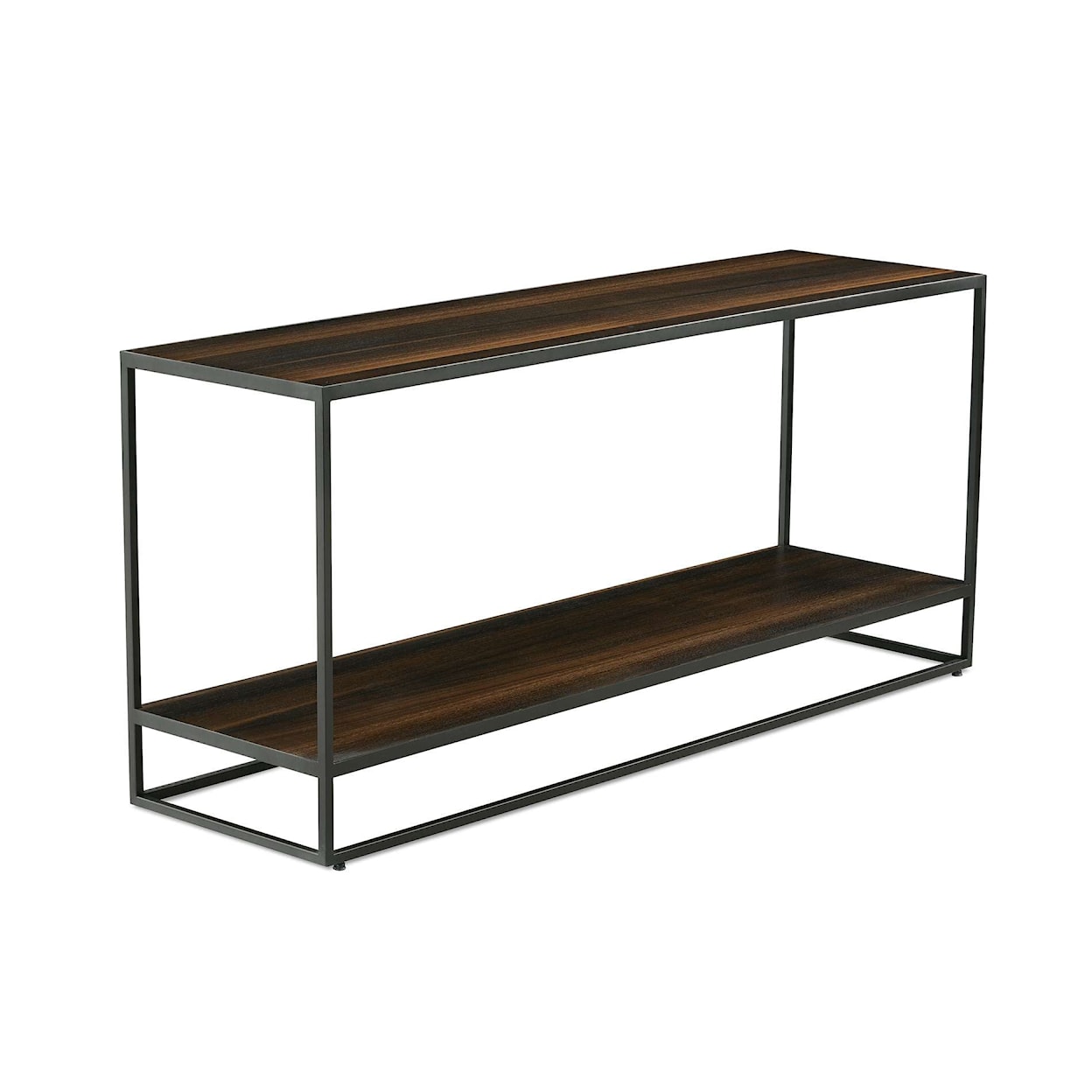 Rowe Bartola Bartola Console Table