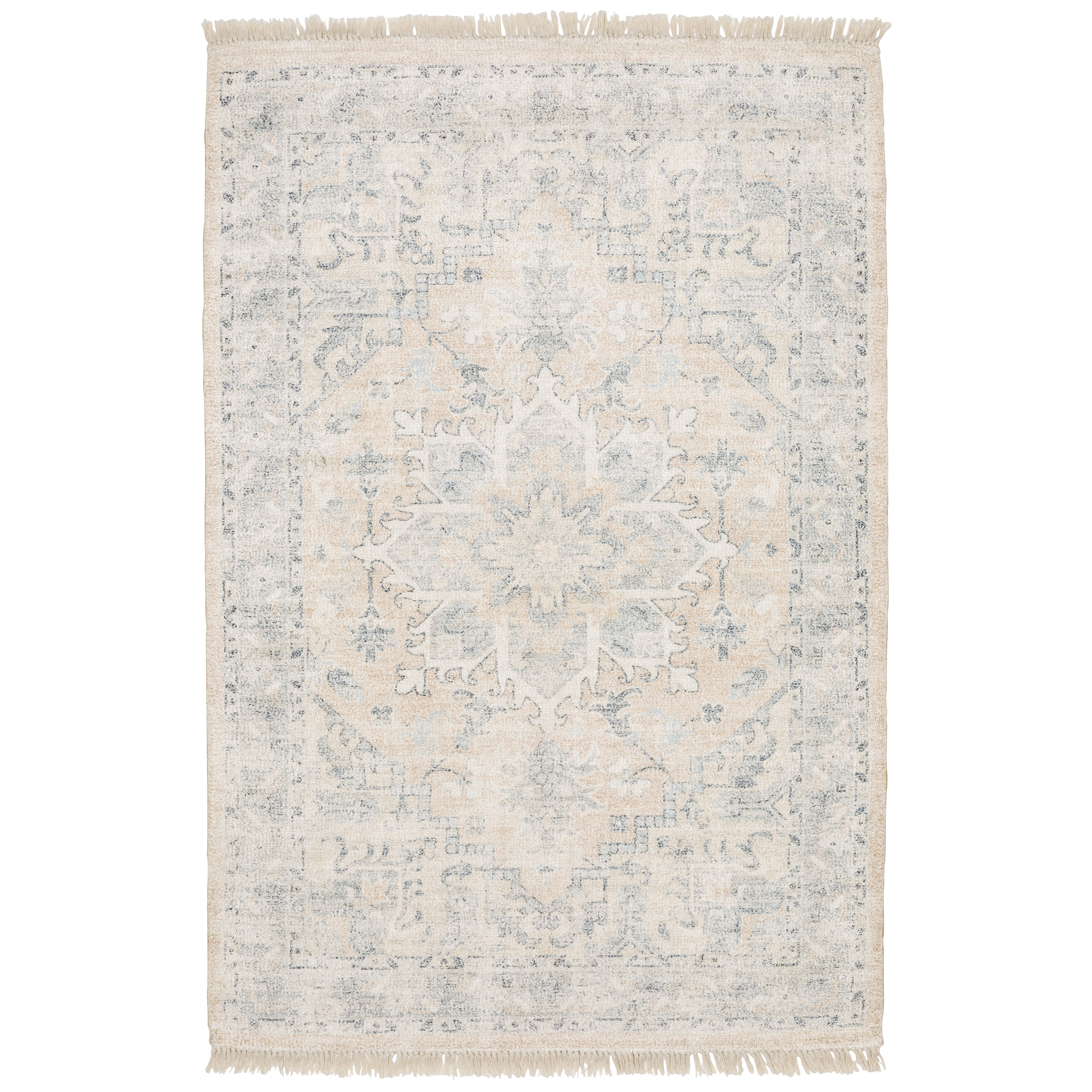 Oriental Weavers Malabar 10' X 13'  Rug