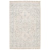 Oriental Weavers Malabar 5' X  8'  Rug