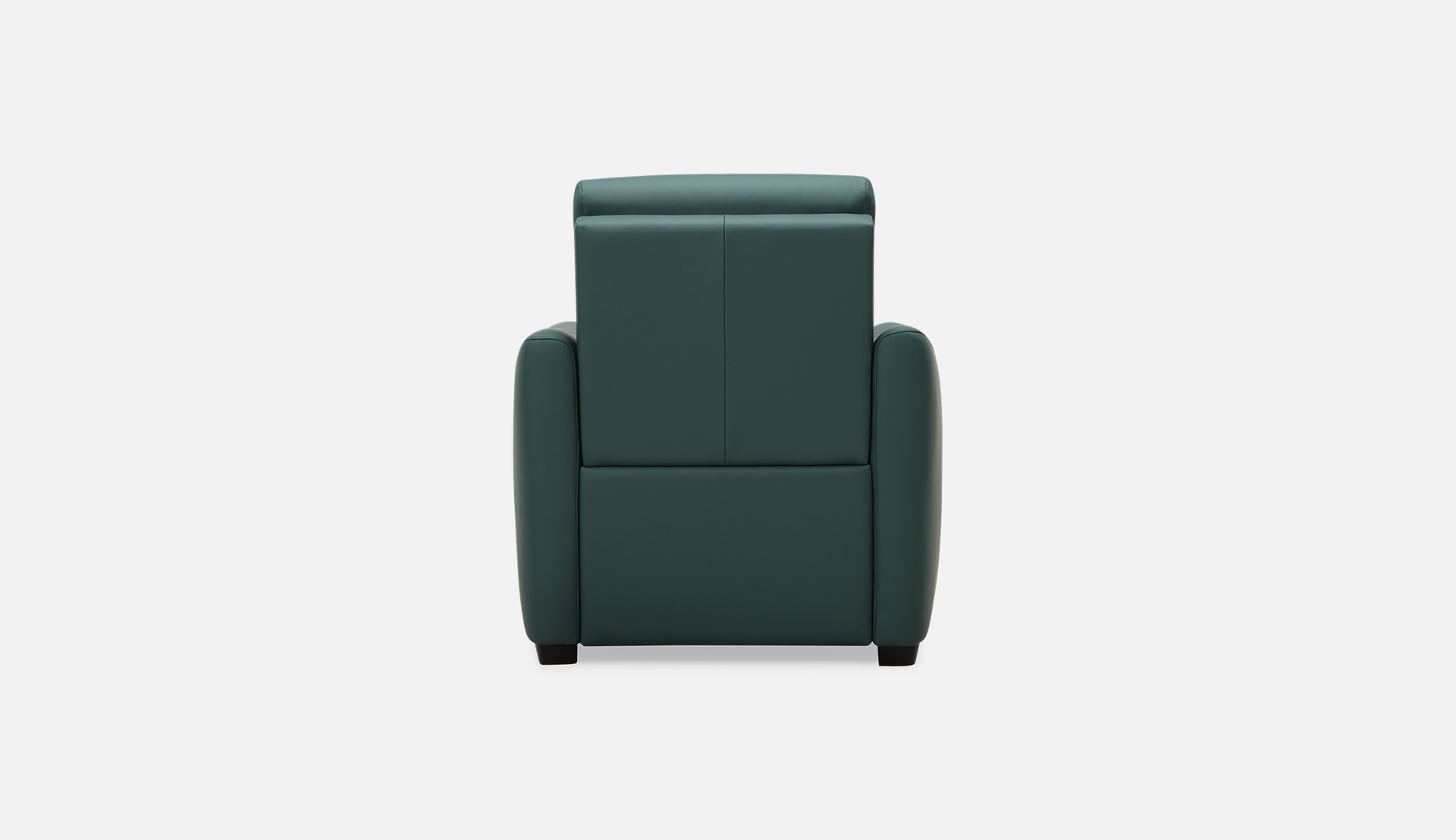 Wallhugger Power Recliner
