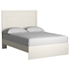 Signature Design by Ashley Stelsie Full Panel Bed