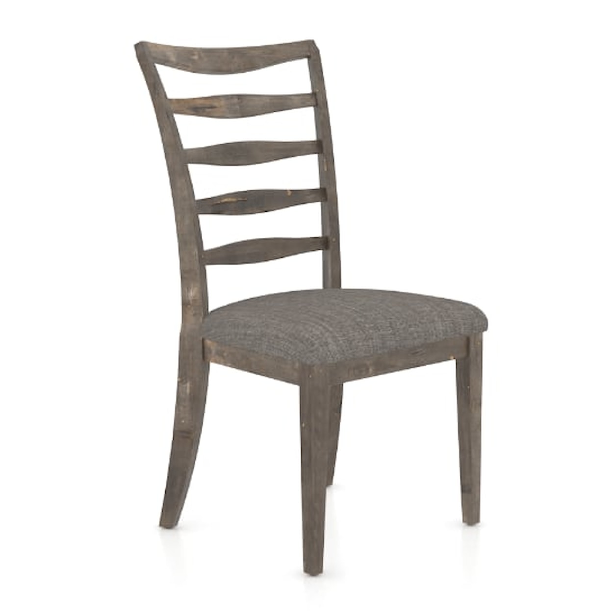 Canadel Champlain Side Chair