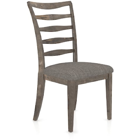 Side Chair