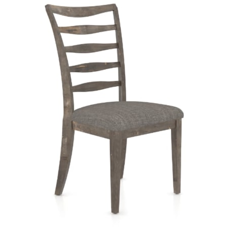 Dining Side Chair