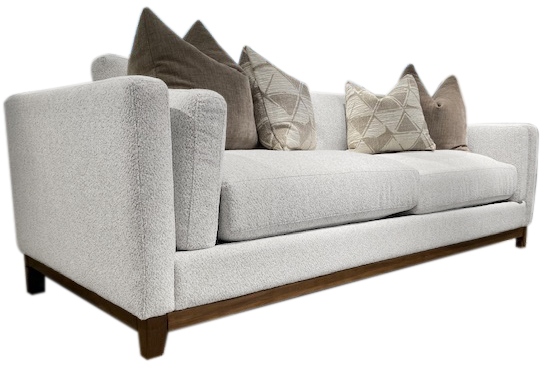 Estate Sofa