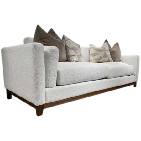 Estate Sofa