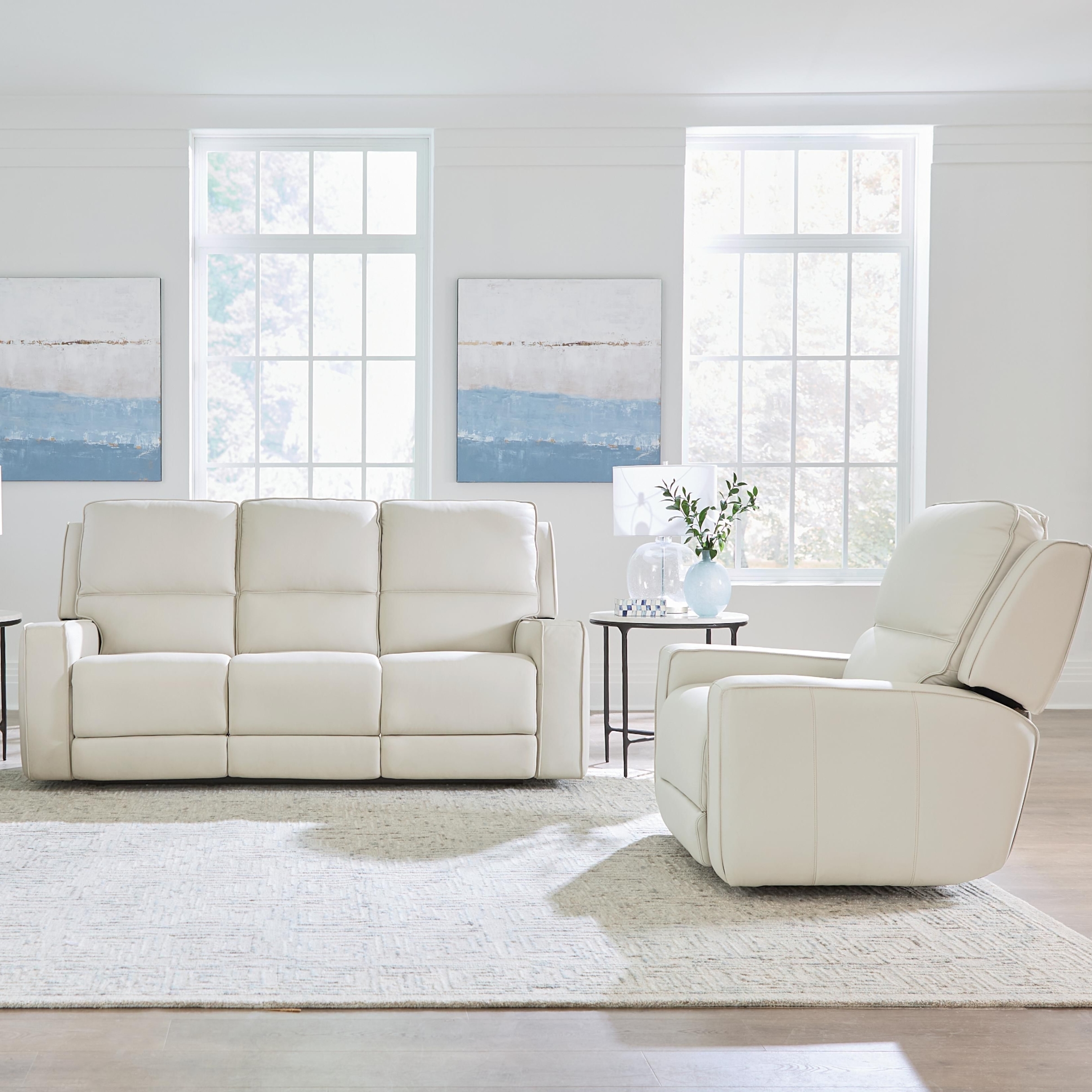 Collection Thumbnail