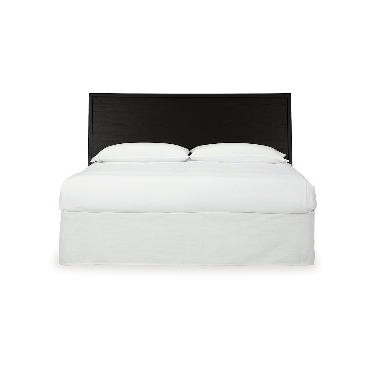 Benchcraft Danziar King Panel Headboard