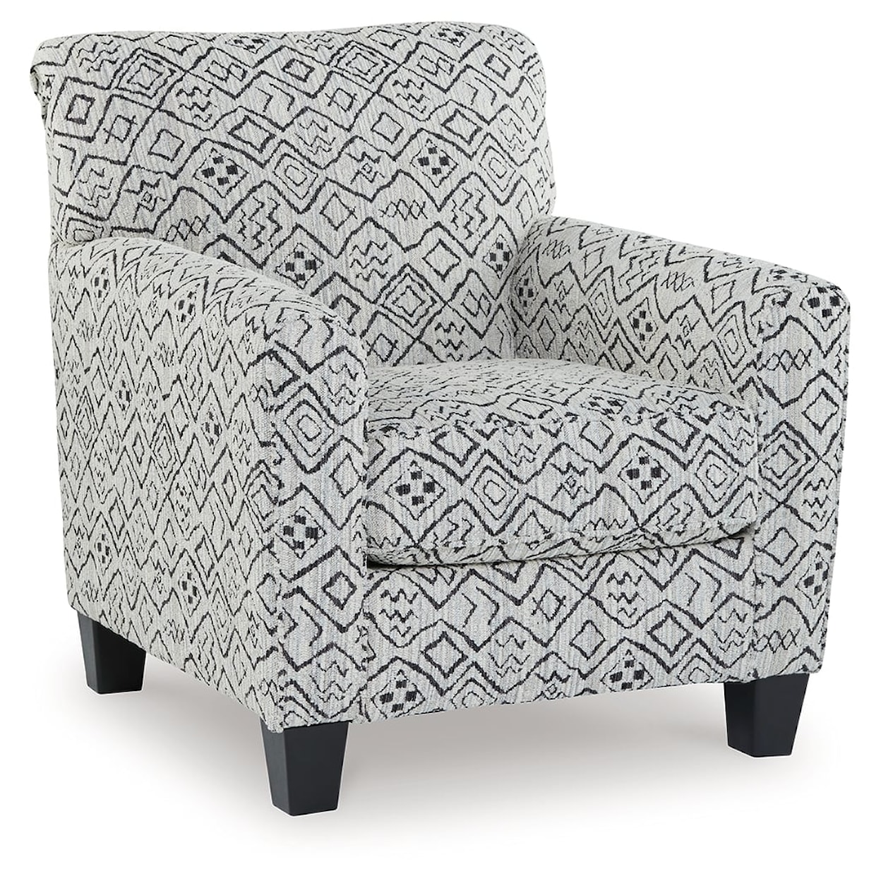 StyleLine Hayesdale Accent Chair