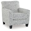 Ashley Signature Design Hayesdale Accent Chair