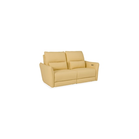 Sofa Power Recliner