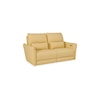 Palliser Chelsea 2-Seat Power Reclining Sofa