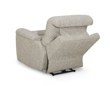 Palliser Keiran Keiran Wall Hugger Power Recliner