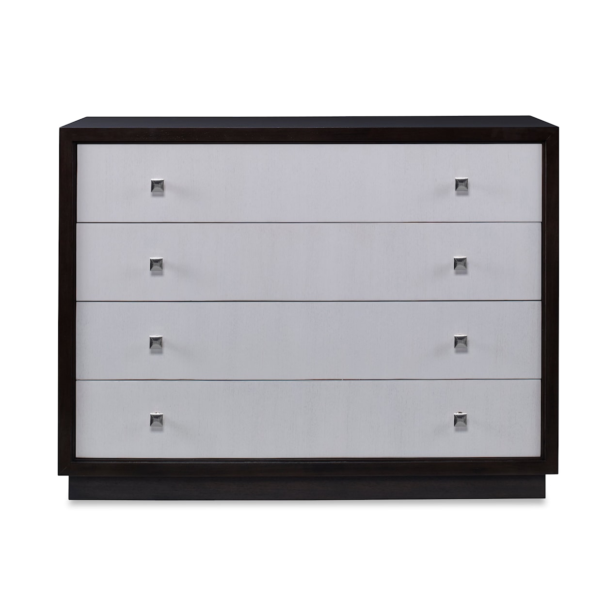 Century Aria Drawer Chest