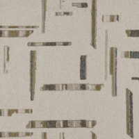 detail image