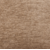 Sand ASD