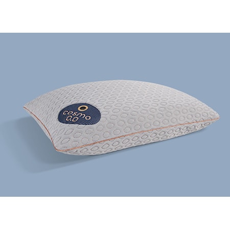 Cosmo Performance Pillow-0.0