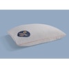 Bedgear Cosmo Cosmo Performance Pillow-0.0