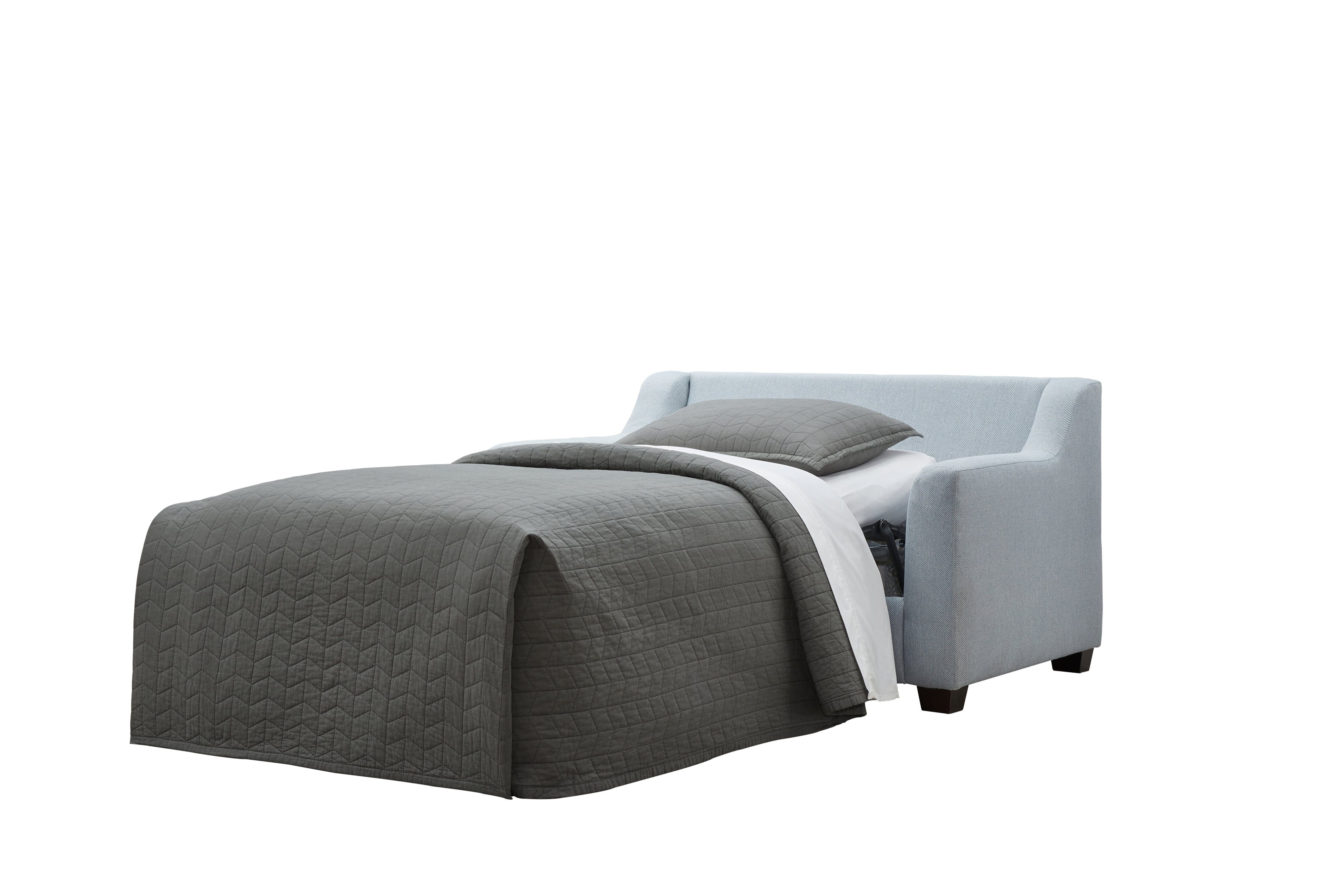 Twin Sleeper Air Mattress