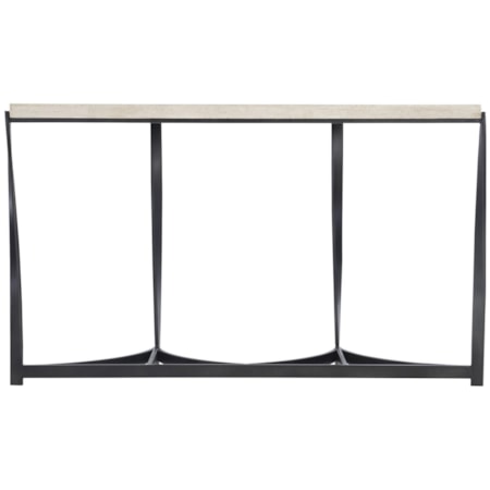 Berkshire Console Table