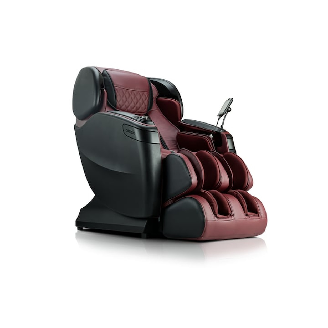 Cozzia CZ-711 QI SE Massage Chair