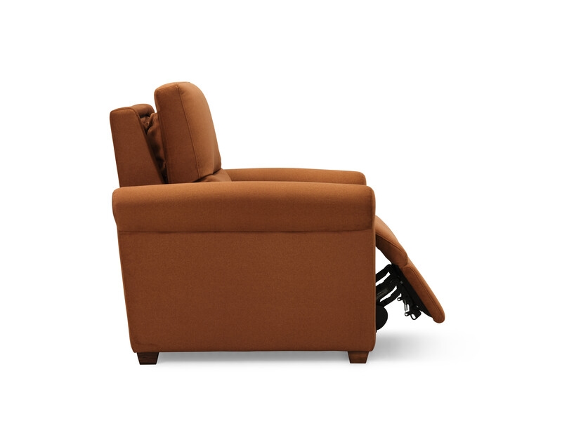 Palliser Essex Essex Power Recliner