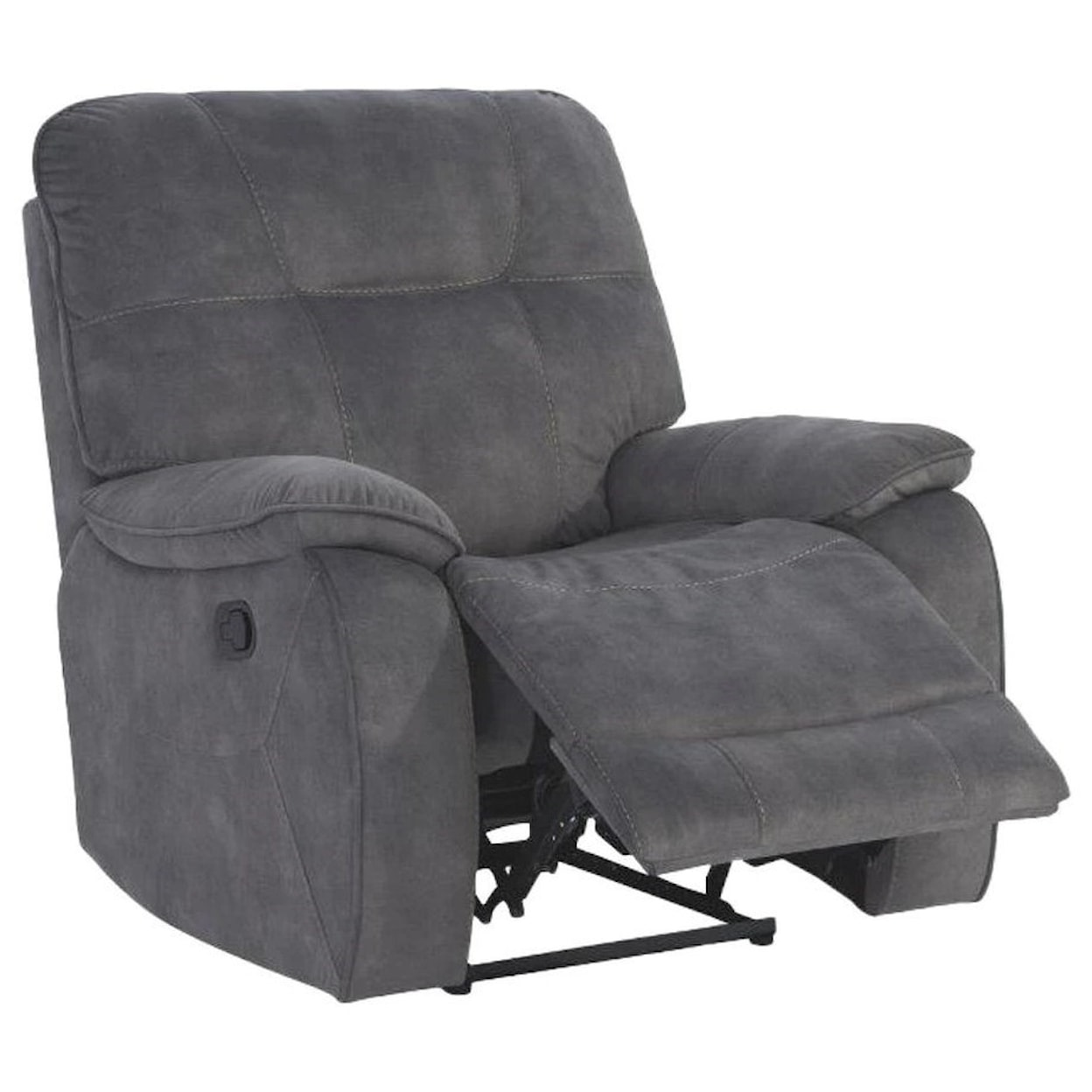 Parker Living Cooper Recliner