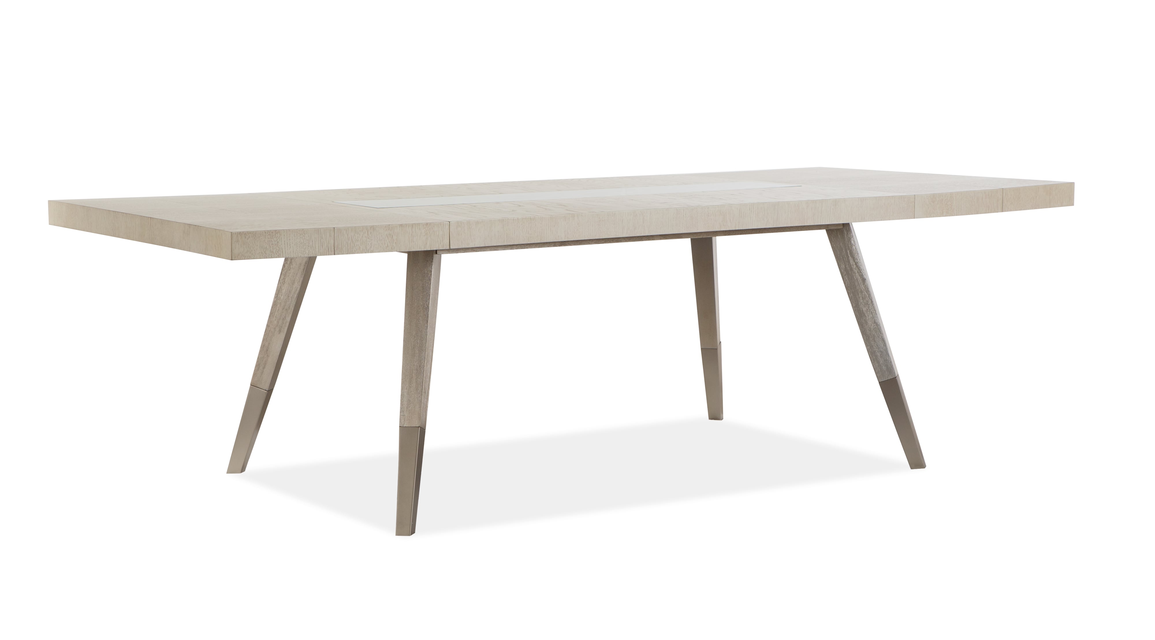 Rectangular Dining Table