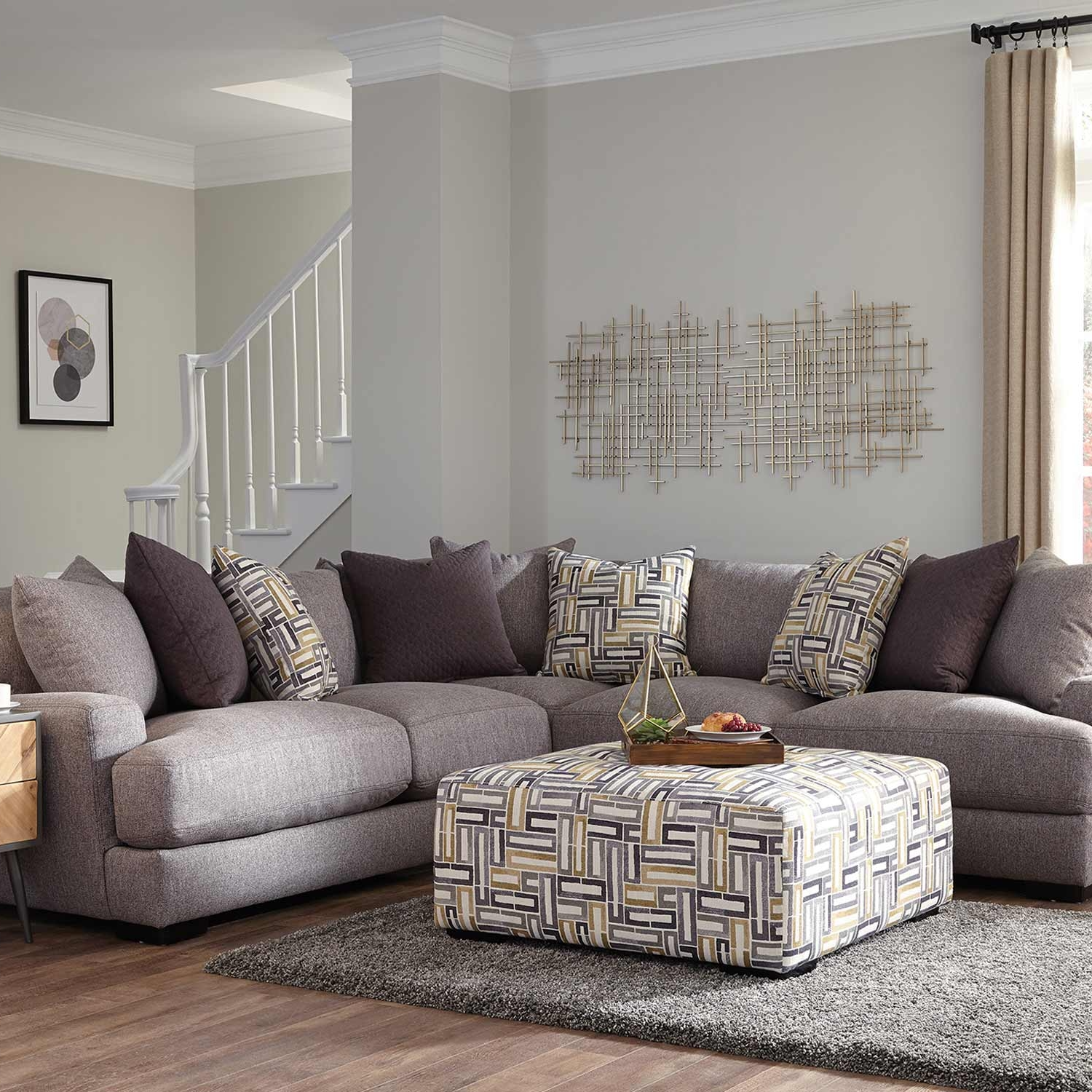 Collection Thumbnail