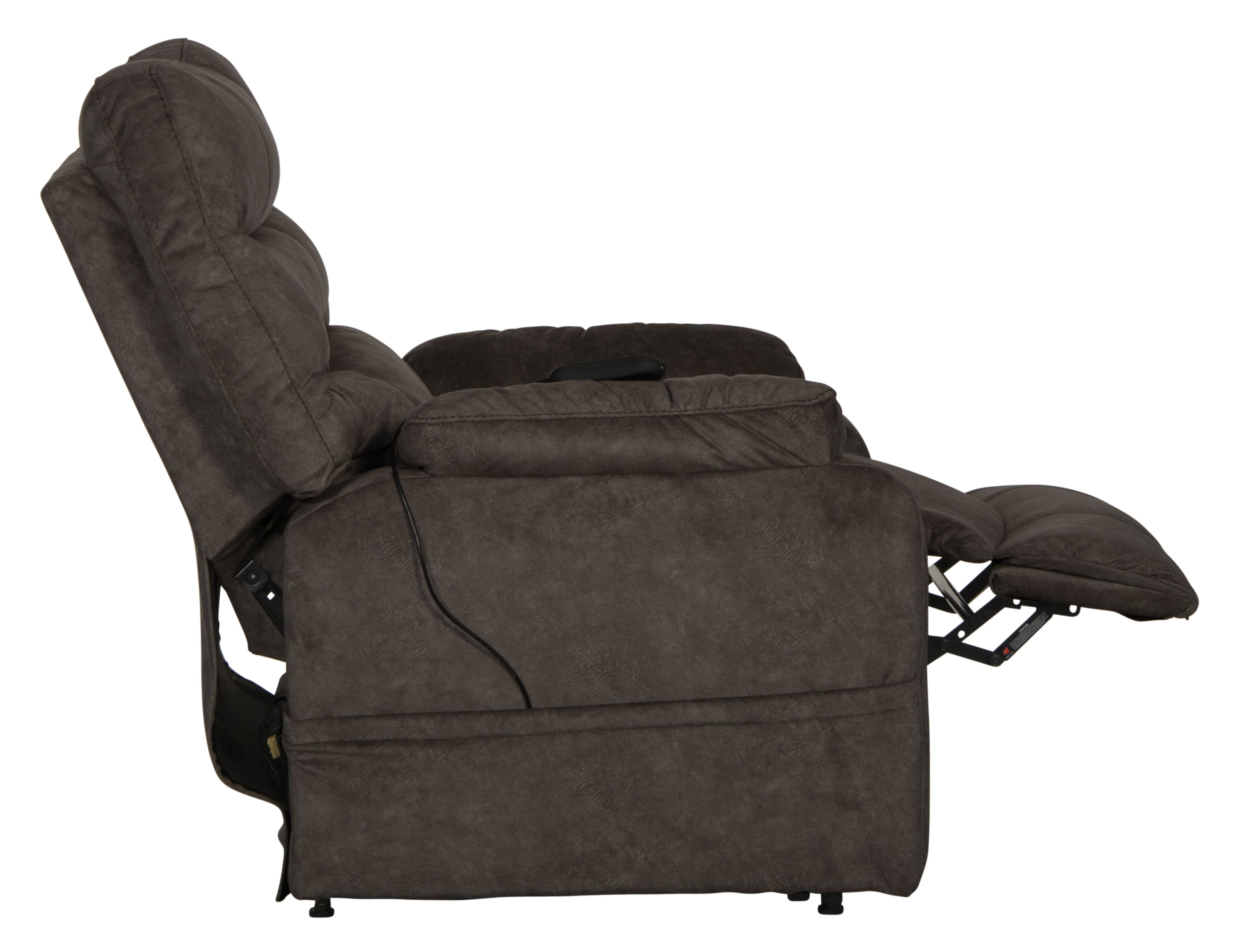 Catnapper 4864 Buckley Power Lift Recliner