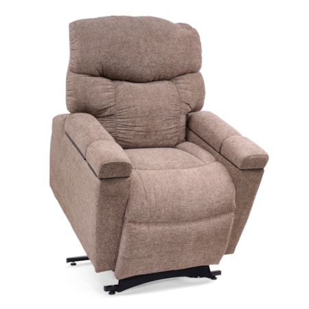 Medium Lift Recliner