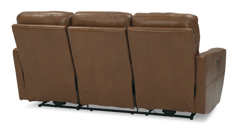 Cairo Power Reclining Sofa