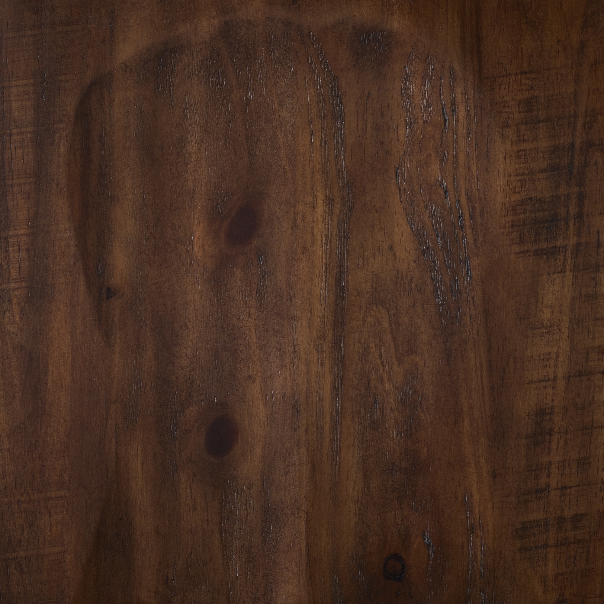 Signature Design by Ashley Valebeck Barstool