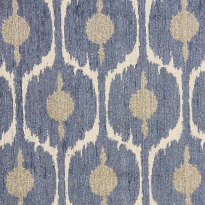 Universal U Choose Classic U Choose Sofa 80