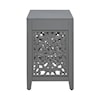 Liberty Furniture Trellis Lane Accent Writing Desk