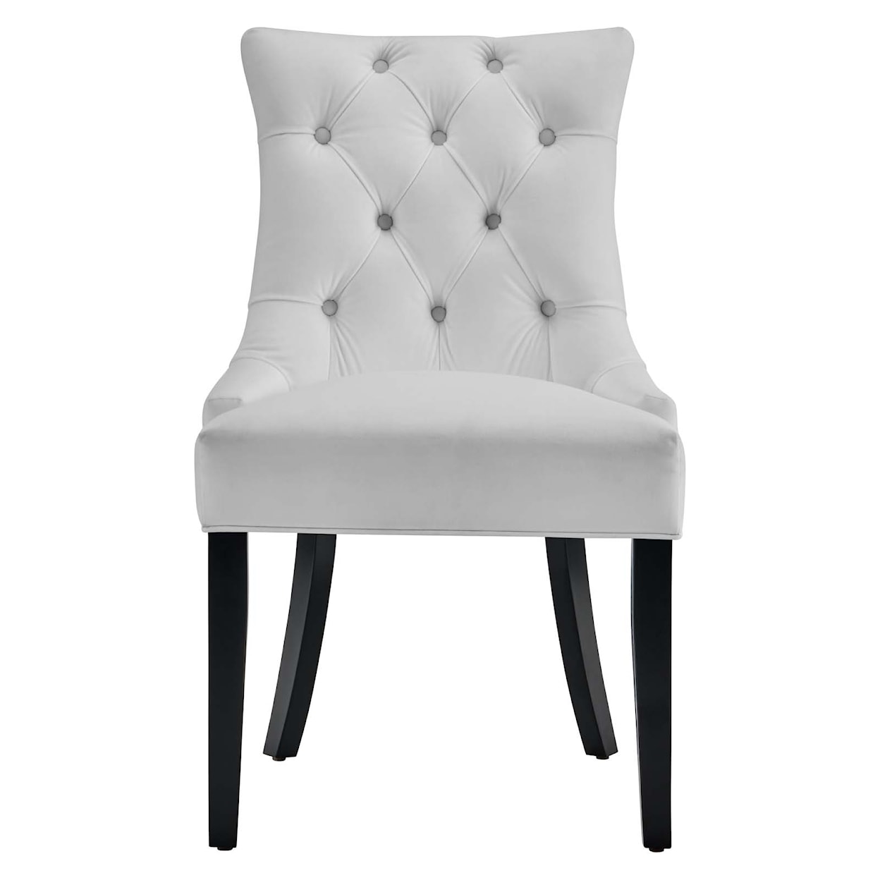 Modway Regent Dining Side Chairs