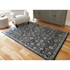 Benchcraft Hilcott Medium Rug