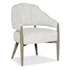 Hooker Furniture Linville Falls Accent Chair