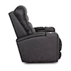 Franklin 7444 Tipton Home Theater Recliner