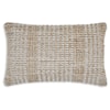 Ashley Signature Design Hathby Pillow