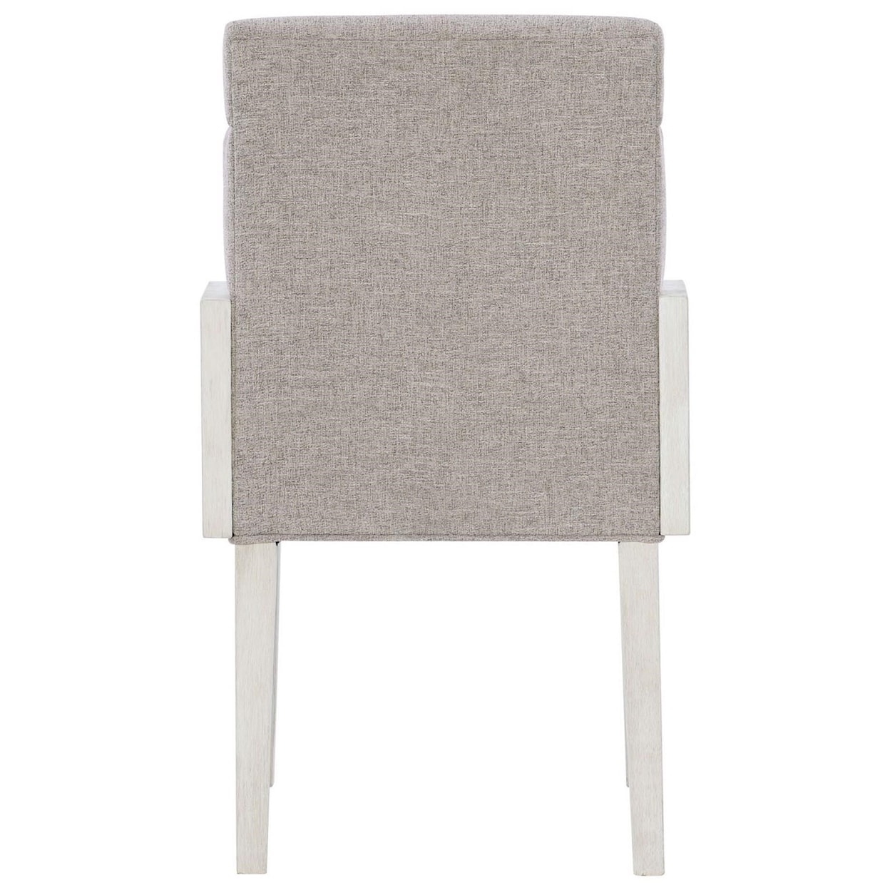 Bernhardt Foundations Foundations Arm Chair