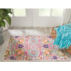 Nourison Passion 1'10" x 2'10"  Rug