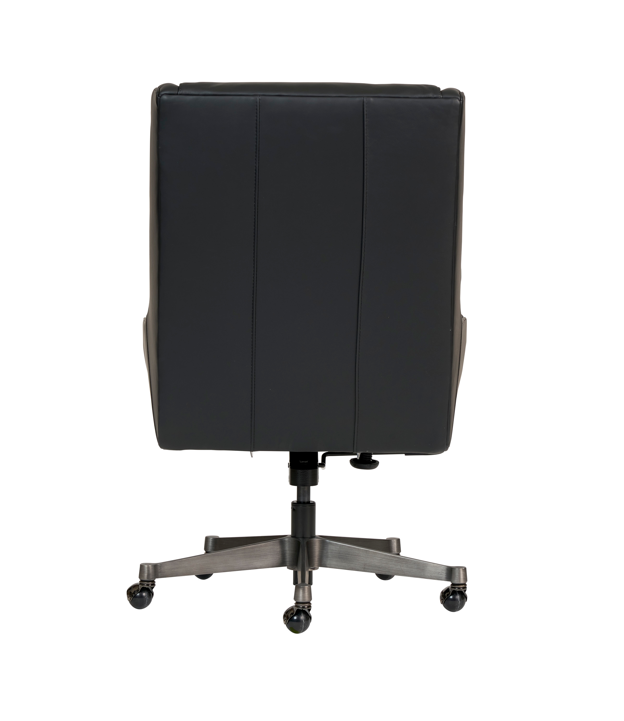 Aspenhome Cameron Executive Chair